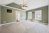 1000 Roland Ct - Photo 29