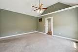 1000 Roland Ct - Photo 30