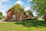 1000 Roland Ct - Photo 4