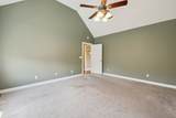 1000 Roland Ct - Photo 31