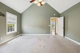 1000 Roland Ct - Photo 32
