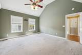 1000 Roland Ct - Photo 33