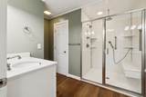 1000 Roland Ct - Photo 34