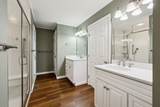 1000 Roland Ct - Photo 35