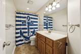 1000 Roland Ct - Photo 37