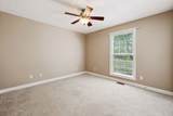 1000 Roland Ct - Photo 38
