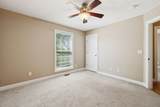 1000 Roland Ct - Photo 40