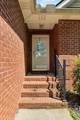 1000 Roland Ct - Photo 5