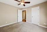 1000 Roland Ct - Photo 43