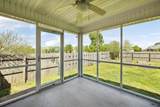 1000 Roland Ct - Photo 44