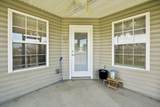 1000 Roland Ct - Photo 45