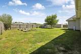 1000 Roland Ct - Photo 46