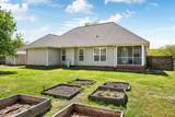 1000 Roland Ct - Photo 48