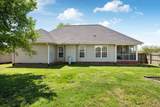 1000 Roland Ct - Photo 49
