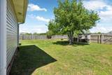 1000 Roland Ct - Photo 50