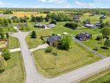 1000 Roland Ct - Photo 55