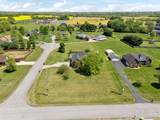 1000 Roland Ct - Photo 56