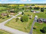 1000 Roland Ct - Photo 57