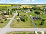 1000 Roland Ct - Photo 59