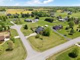 1000 Roland Ct - Photo 60