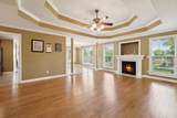 1000 Roland Ct - Photo 7