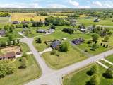 1000 Roland Ct - Photo 61