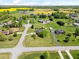 1000 Roland Ct - Photo 62
