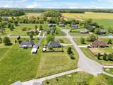 1000 Roland Ct - Photo 65