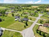 1000 Roland Ct - Photo 66
