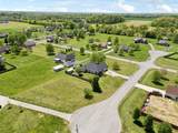 1000 Roland Ct - Photo 67