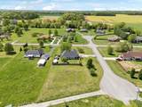 1000 Roland Ct - Photo 68