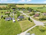 1000 Roland Ct - Photo 69