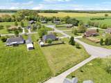 1000 Roland Ct - Photo 70