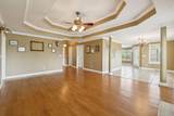 1000 Roland Ct - Photo 8