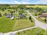 1000 Roland Ct - Photo 71