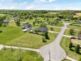 1000 Roland Ct - Photo 72