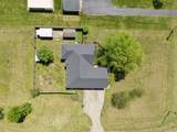 1000 Roland Ct - Photo 73