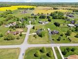 1000 Roland Ct - Photo 74