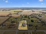 1000 Roland Ct - Photo 76