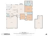 1000 Roland Ct - Photo 77