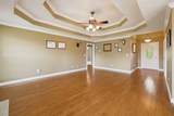1000 Roland Ct - Photo 9