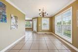 1000 Roland Ct - Photo 10