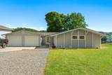 1648 Canal Ln - Photo 1