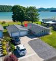 1648 Canal Ln - Photo 2