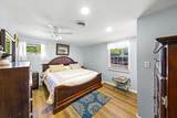 1648 Canal Ln - Photo 15