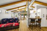 1648 Canal Ln - Photo 21