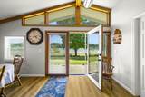 1648 Canal Ln - Photo 25