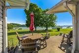 1648 Canal Ln - Photo 27