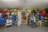 1648 Canal Ln - Photo 29