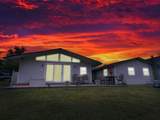 1648 Canal Ln - Photo 4
